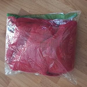 Drew's Pick: Liz Claiborne sweater